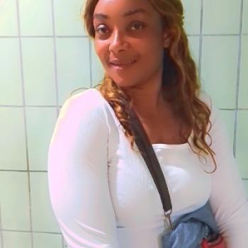 kelly90 - date a Canadian, 100% free kelly90