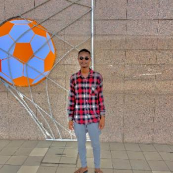 blaanchard - date a Canadian, 100% free blaanchard