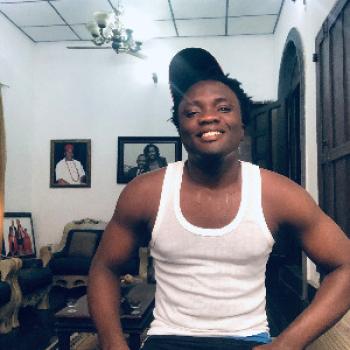 lugardrich - date a Canadian, 100% free lugardrich