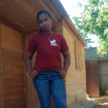 chantaniaa - date a Canadian, 100% free chantaniaa