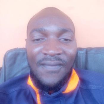 hermann017 - date a Canadian, 100% free hermann017