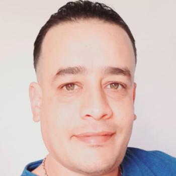 nasri1987 - date a Canadian, 100% free nasri1987