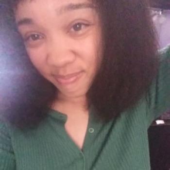 kortni99 - date a Canadian, 100% free kortni99