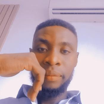 famouz - date a Canadian, 100% free famouz