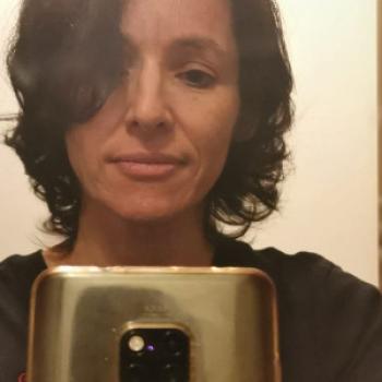 mazette69 - date a Canadian, 100% free mazette69