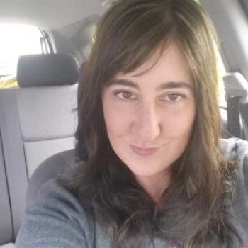 bibichstle - date a Canadian, 100% free bibichstle