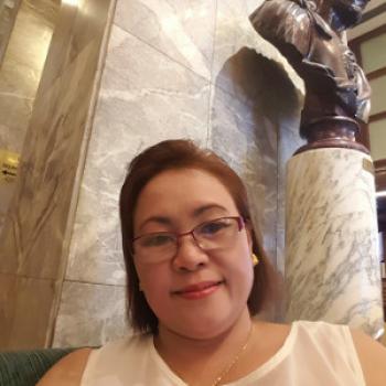 hugsqueen - date a Canadian, 100% free hugsqueen