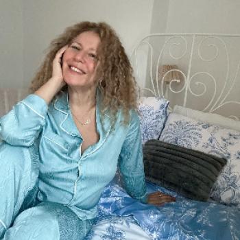 fatimak - date a Canadian, 100% free fatimak