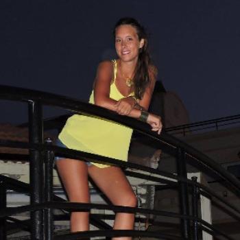 bleu1 - date a Canadian, 100% free bleu1