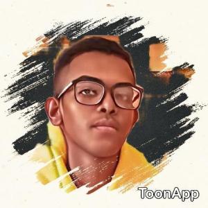 ldris12 - date a Canadian, 100% free ldris12