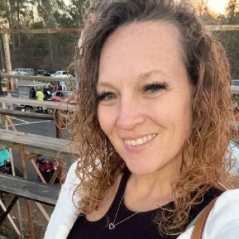 jessica51 - date a Canadian, 100% free jessica51