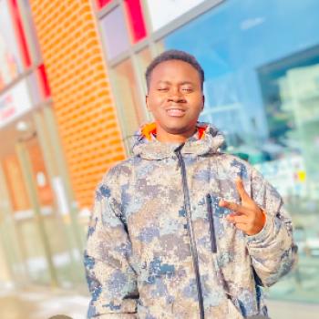 sam990 - date a Canadian, 100% free sam990