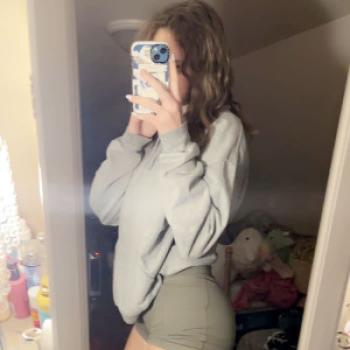 emilyjeni1 - date a Canadian, 100% free emilyjeni1