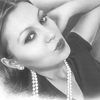 lulu2025 - date a Canadian, 100% free lulu2025