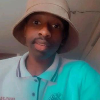 ariel1 - date a Canadian, 100% free ariel1