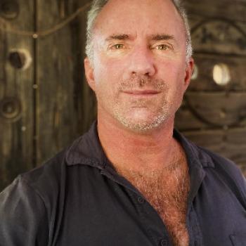 clips62 - date a Canadian, 100% free clips62