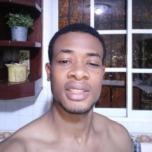 stsuww - date a Canadian, 100% free stsuww