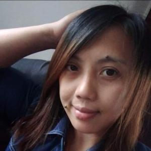 kristala - date a Canadian, 100% free kristala