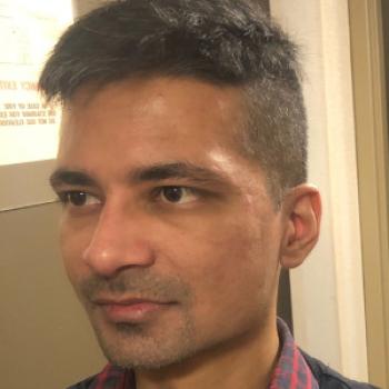 nishonline - date a Canadian, 100% free nishonline