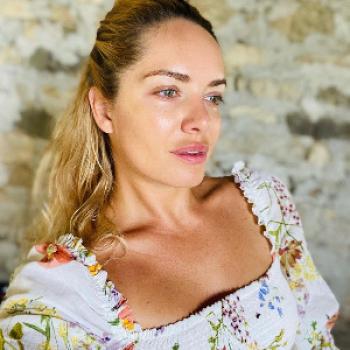 caramel0 - date a Canadian, 100% free caramel0