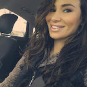 justloveth - date a Canadian, 100% free justloveth