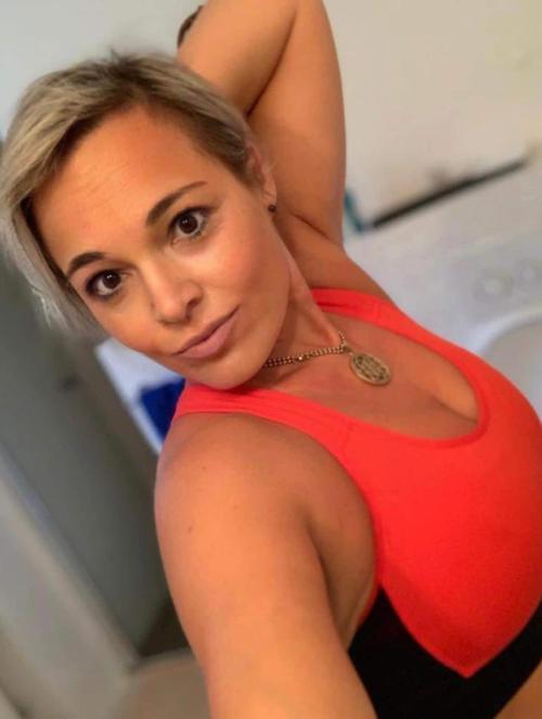 tatiana14 - date a Canadian, 100% free tatiana14