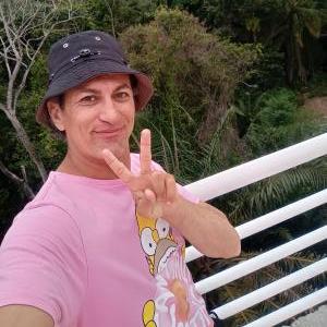 alimousa - date a Canadian, 100% free alimousa