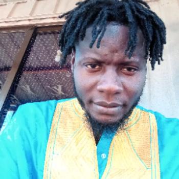 megazi313 - date a Canadian, 100% free megazi313