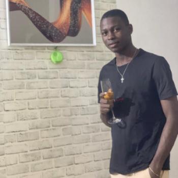 guyzokoua - date a Canadian, 100% free guyzokoua