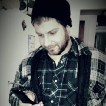 paysageair - date a Canadian, 100% free paysageair