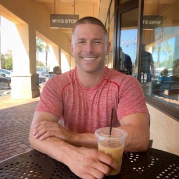 justscotty - date a Canadian, 100% free justscotty