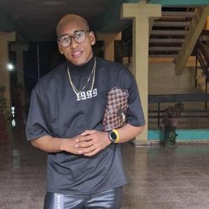 WeslyWess - date a Canadian, 100% free WeslyWess