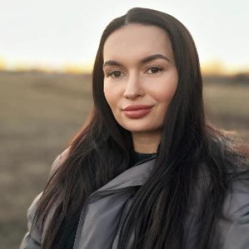 konfeta - date a Canadian, 100% free konfeta