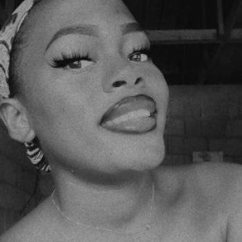 jess237 - date a Canadian, 100% free jess237