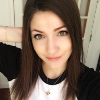 kathy123 - date a Canadian, 100% free kathy123