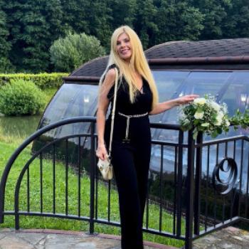 jenny234 - date a Canadian, 100% free jenny234