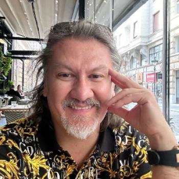 carolzs - date a Canadian, 100% free carolzs