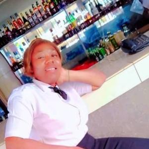 Augustinengah - date a Canadian, 100% free Augustinengah