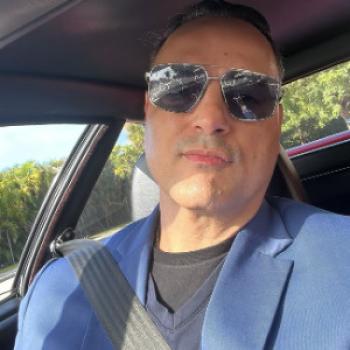 anthonyand - date a Canadian, 100% free anthonyand