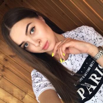 nastliksia - date a Canadian, 100% free nastliksia