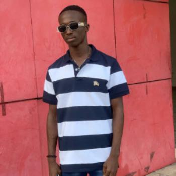 perah12 - date a Canadian, 100% free perah12