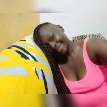 zoeclaire - date a Canadian, 100% free zoeclaire