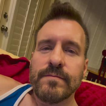 leon25 - date a Canadian, 100% free leon25