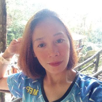 silkenwolf - date a Canadian, 100% free silkenwolf