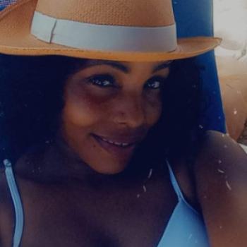 saimar123 - date a Canadian, 100% free saimar123