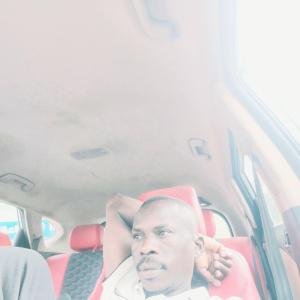 TAHAB555 - date a Canadian, 100% free TAHAB555