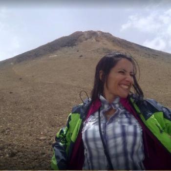 Michellet - date a Canadian, 100% free Michellet