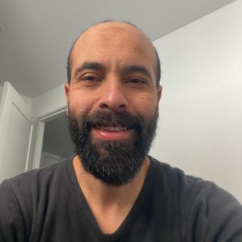 naelh - date a Canadian, 100% free naelh