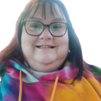 precious19 - date a Canadian, 100% free precious19