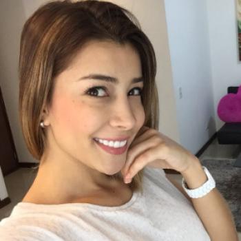 lenapd90 - date a Canadian, 100% free lenapd90